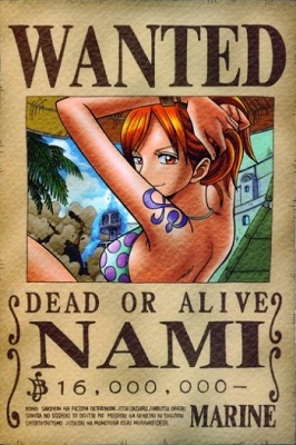 nami